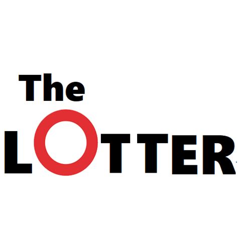 the lotter
